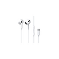 Apple EarPods with USB-C Connector