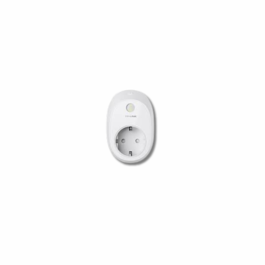 TP-Link Kasa Smart Plug