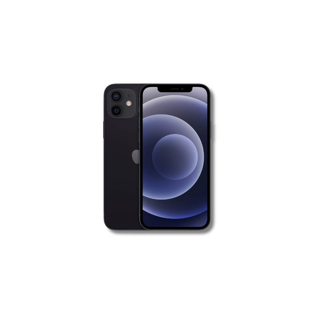 Apple iPhone 13 - 128GB (Midnight)