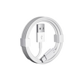 USB-A to USB-C Charging Cable